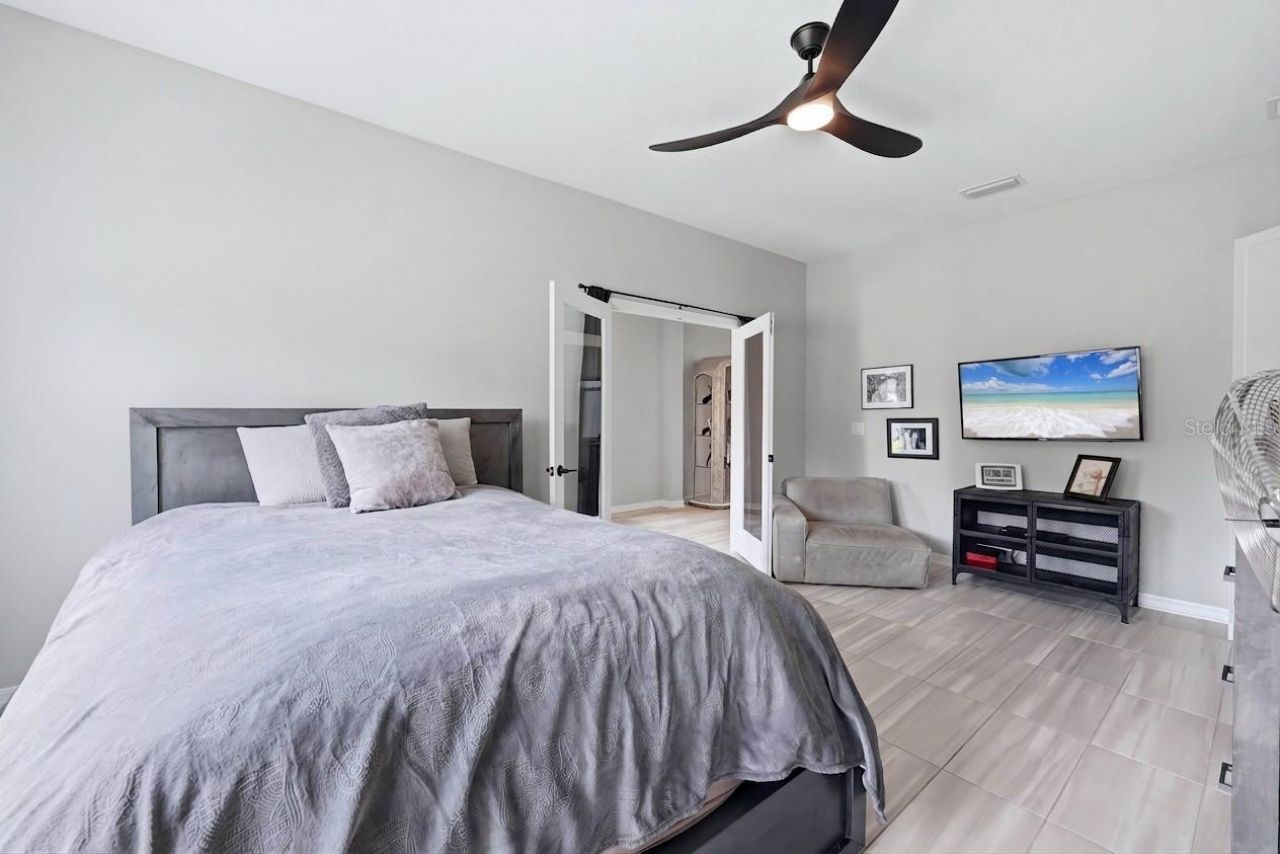3583 Secret Stroll Drive, Sarasota, FL 34240 Photo