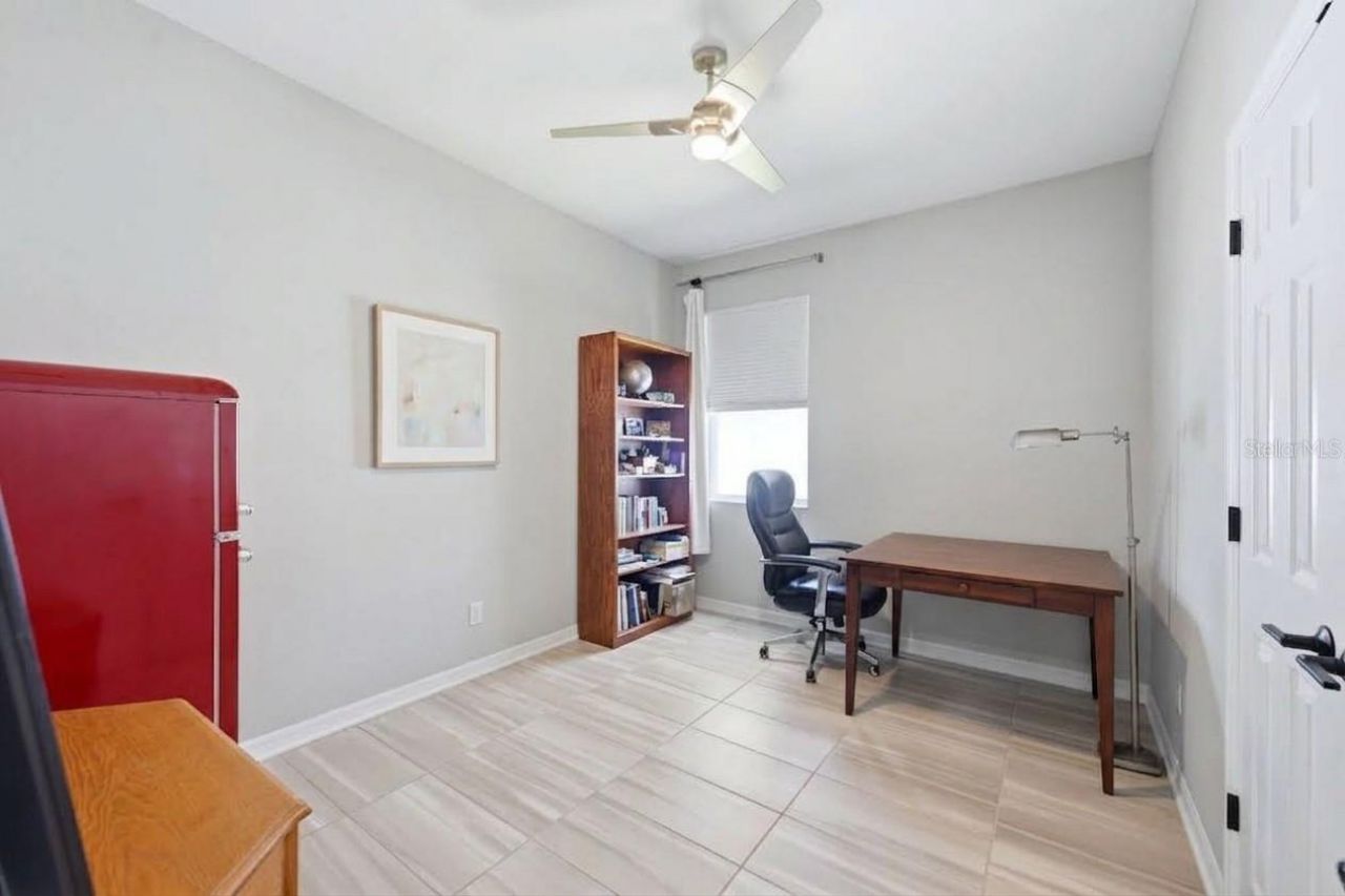 3583 Secret Stroll Drive, Sarasota, FL 34240 Photo