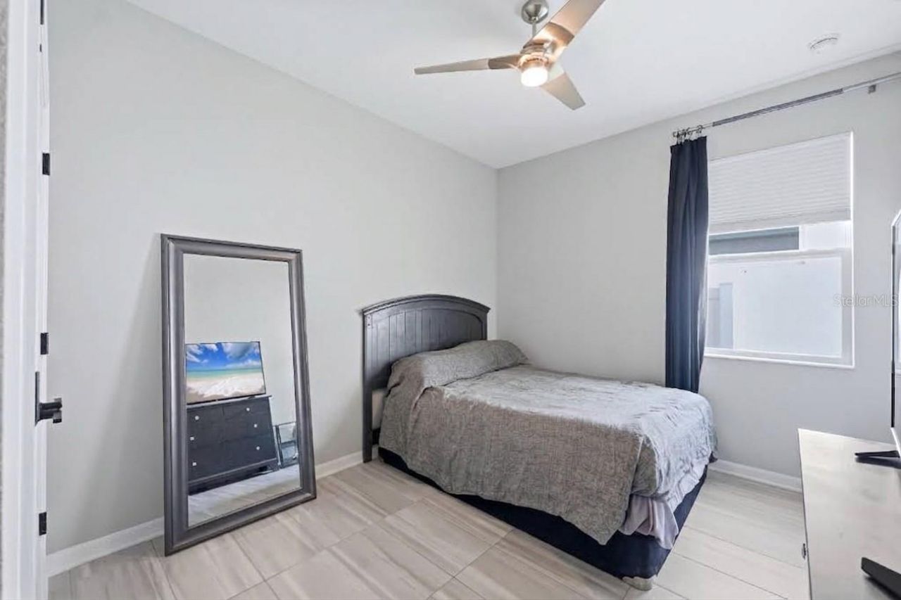3583 Secret Stroll Drive, Sarasota, FL 34240 Photo