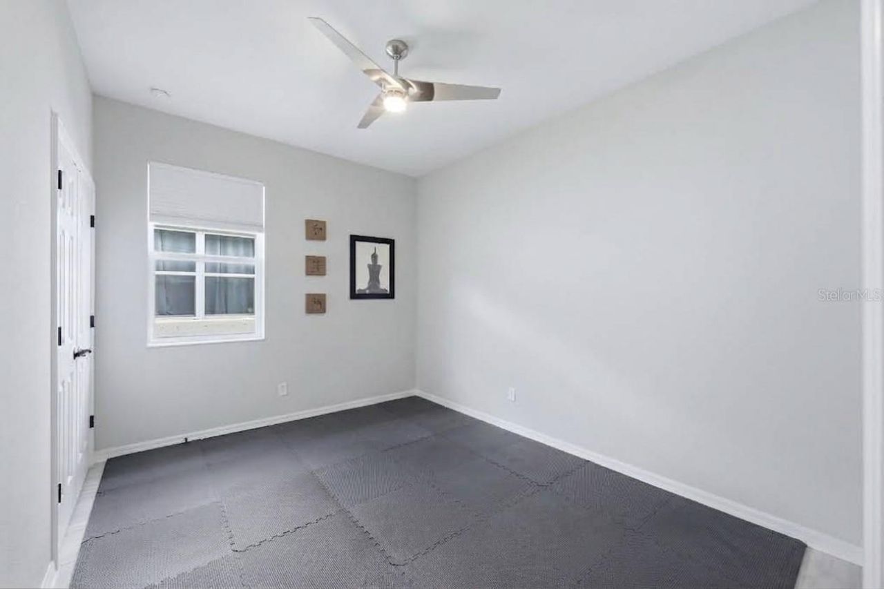 3583 Secret Stroll Drive, Sarasota, FL 34240 Photo