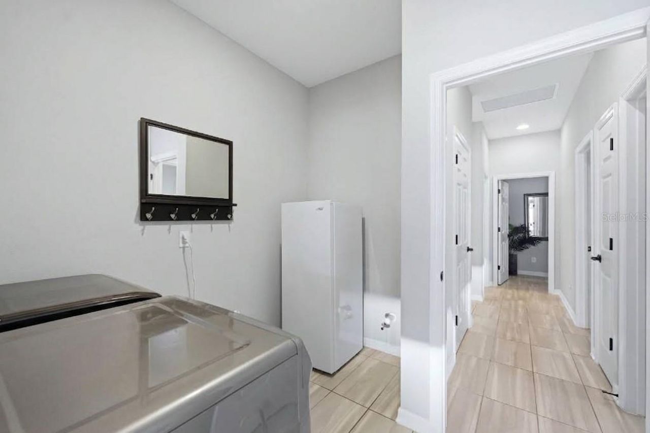 3583 Secret Stroll Drive, Sarasota, FL 34240 Photo