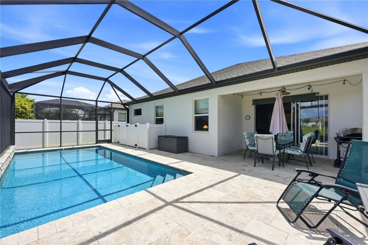 3583 Secret Stroll Drive, Sarasota, FL 34240 Photo