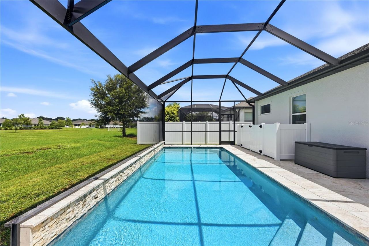 3583 Secret Stroll Drive, Sarasota, FL 34240 Photo
