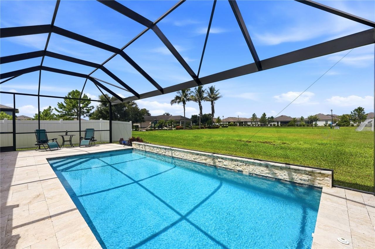 3583 Secret Stroll Drive, Sarasota, FL 34240 Photo
