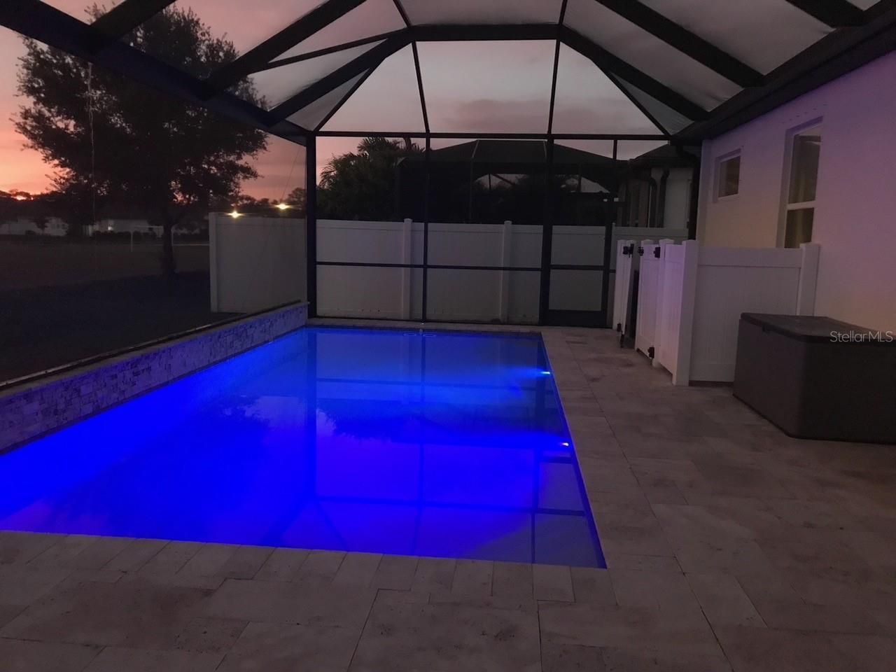 3583 Secret Stroll Drive, Sarasota, FL 34240 Photo