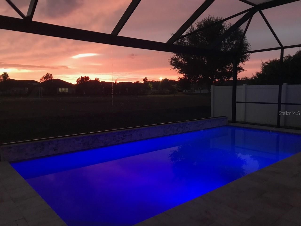 3583 Secret Stroll Drive, Sarasota, FL 34240 Photo