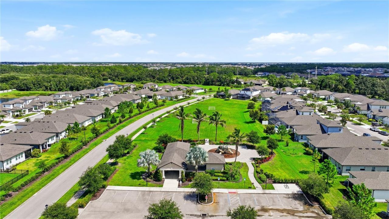 3583 Secret Stroll Drive, Sarasota, FL 34240 Photo
