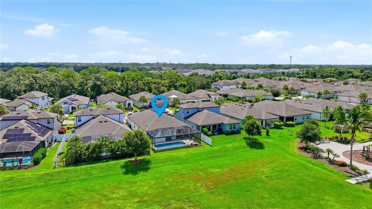 3583 Secret Stroll Drive, Sarasota, FL 34240 Photo