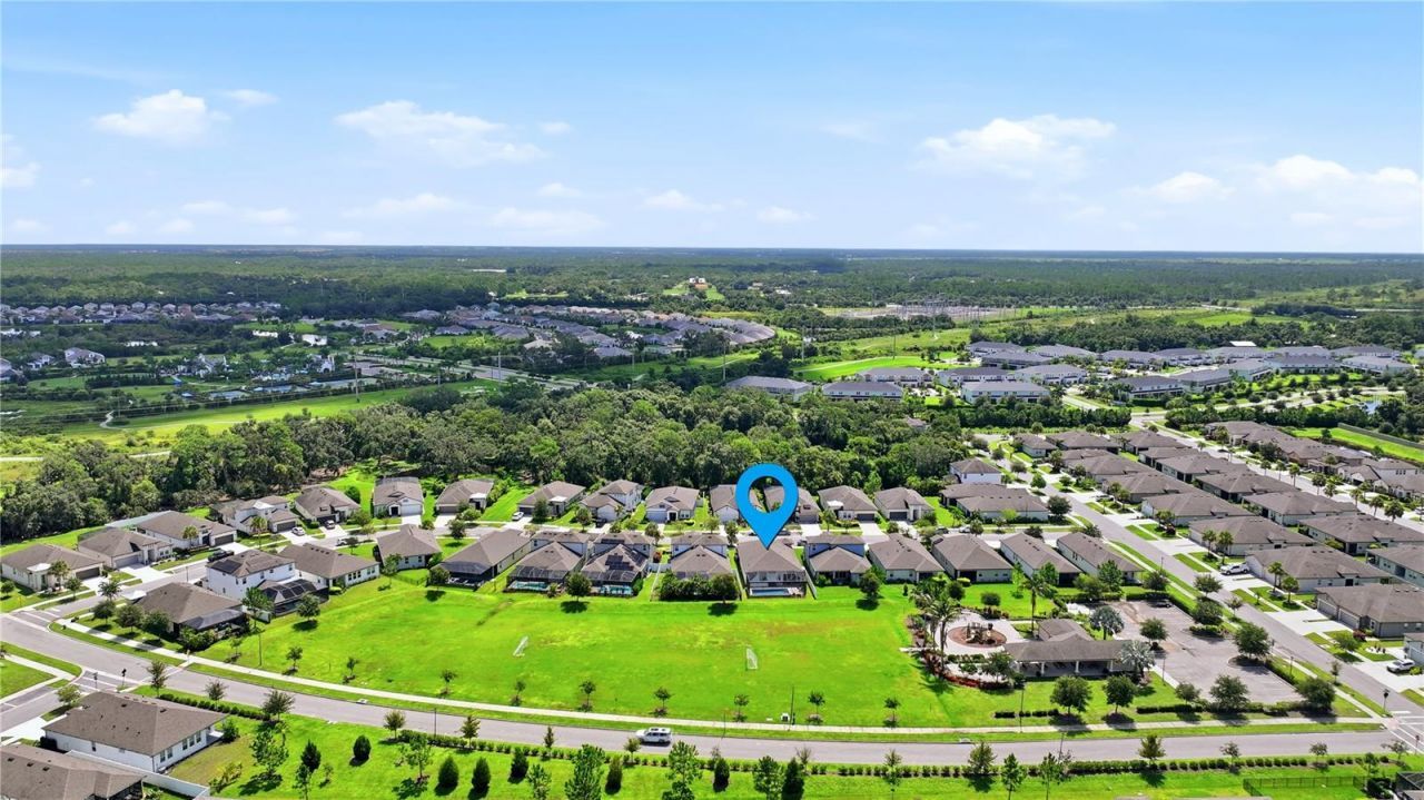 3583 Secret Stroll Drive, Sarasota, FL 34240 Photo