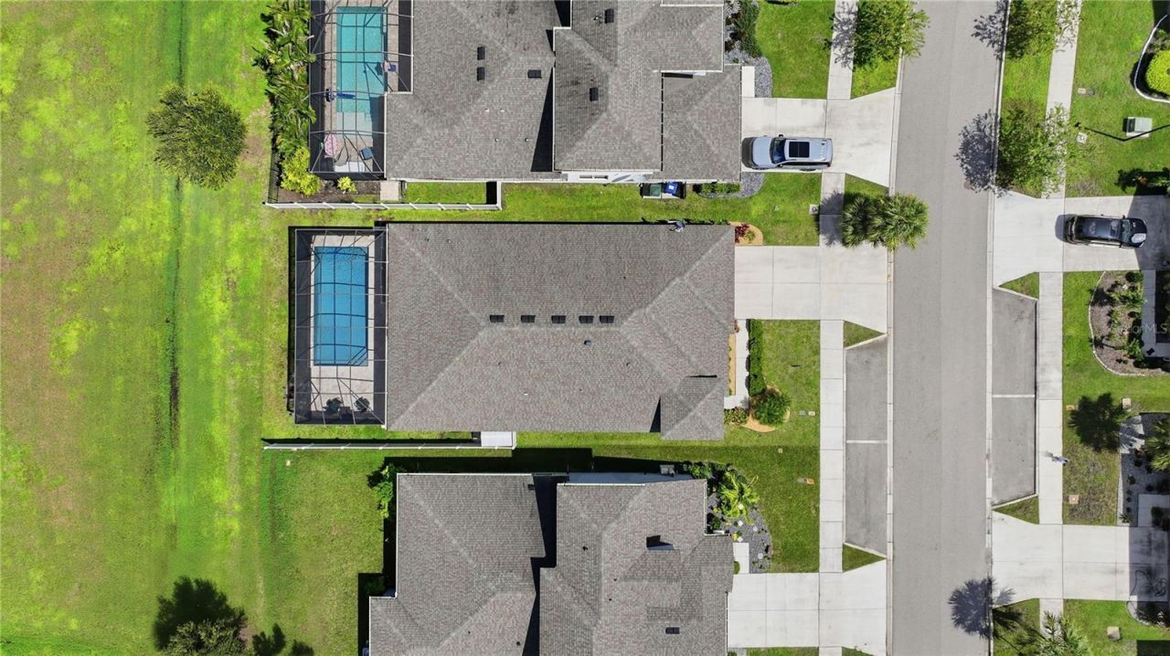 3583 Secret Stroll Drive, Sarasota, FL 34240 Photo
