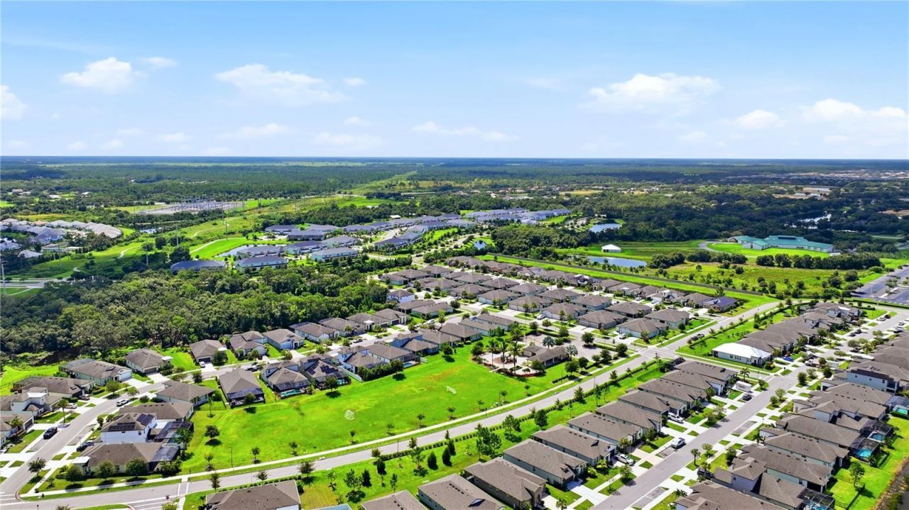 3583 Secret Stroll Drive, Sarasota, FL 34240 Photo