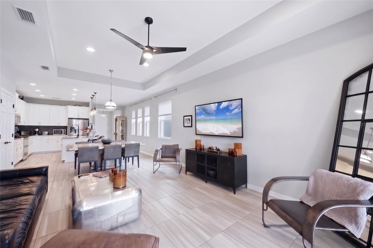 3583 Secret Stroll Drive, Sarasota, FL 34240 Photo