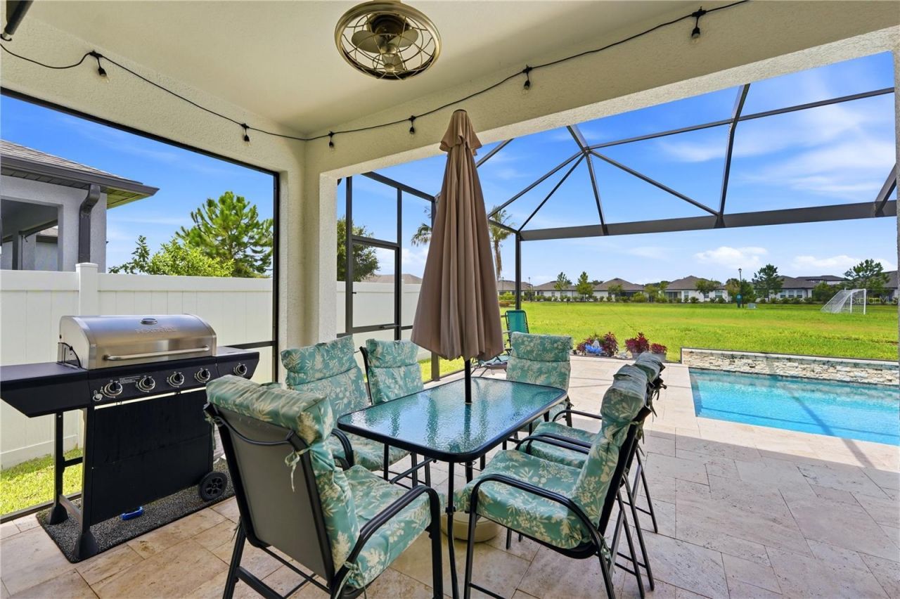 3583 Secret Stroll Drive, Sarasota, FL 34240 Photo