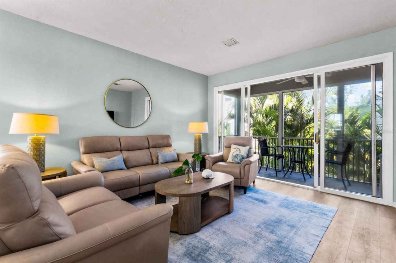 521 Forest Way, Longboat Key, FL 34228 Photo