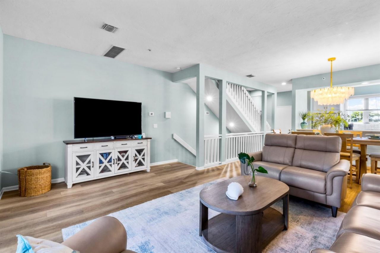 521 Forest Way, Longboat Key, FL 34228 Photo