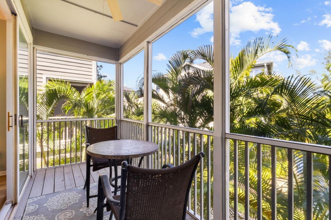 521 Forest Way, Longboat Key, FL 34228 Photo