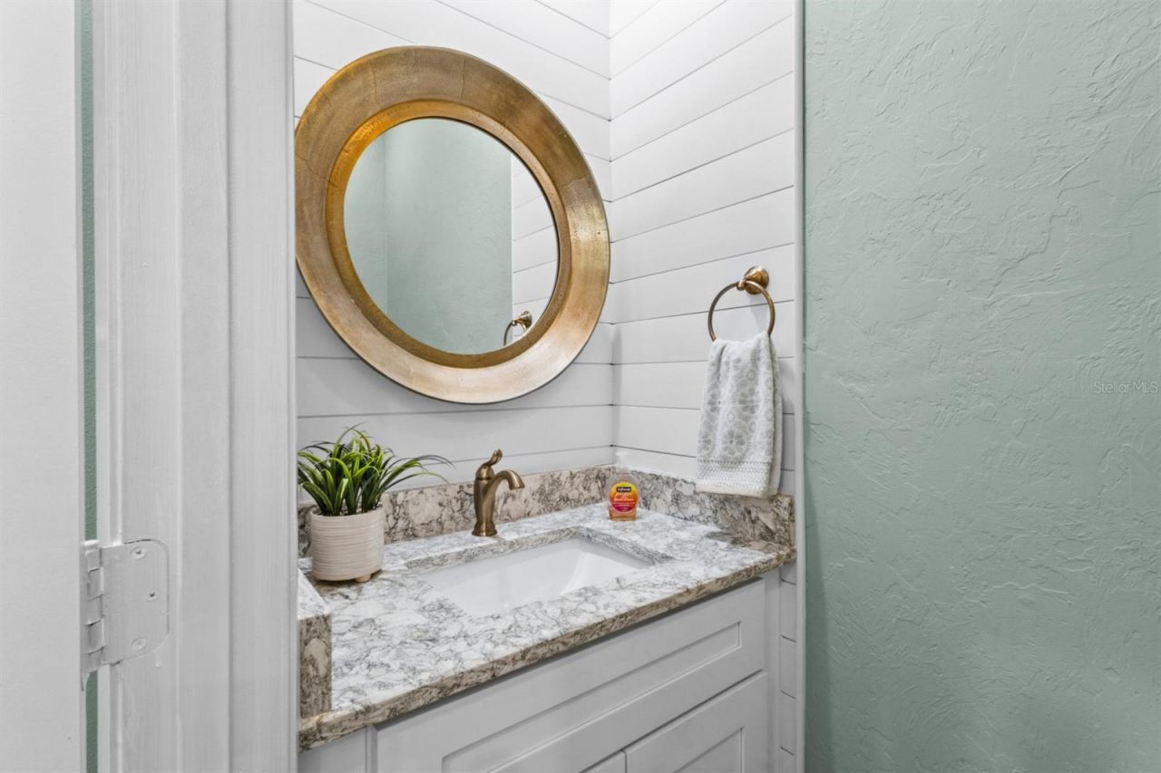521 Forest Way, Longboat Key, FL 34228 Photo
