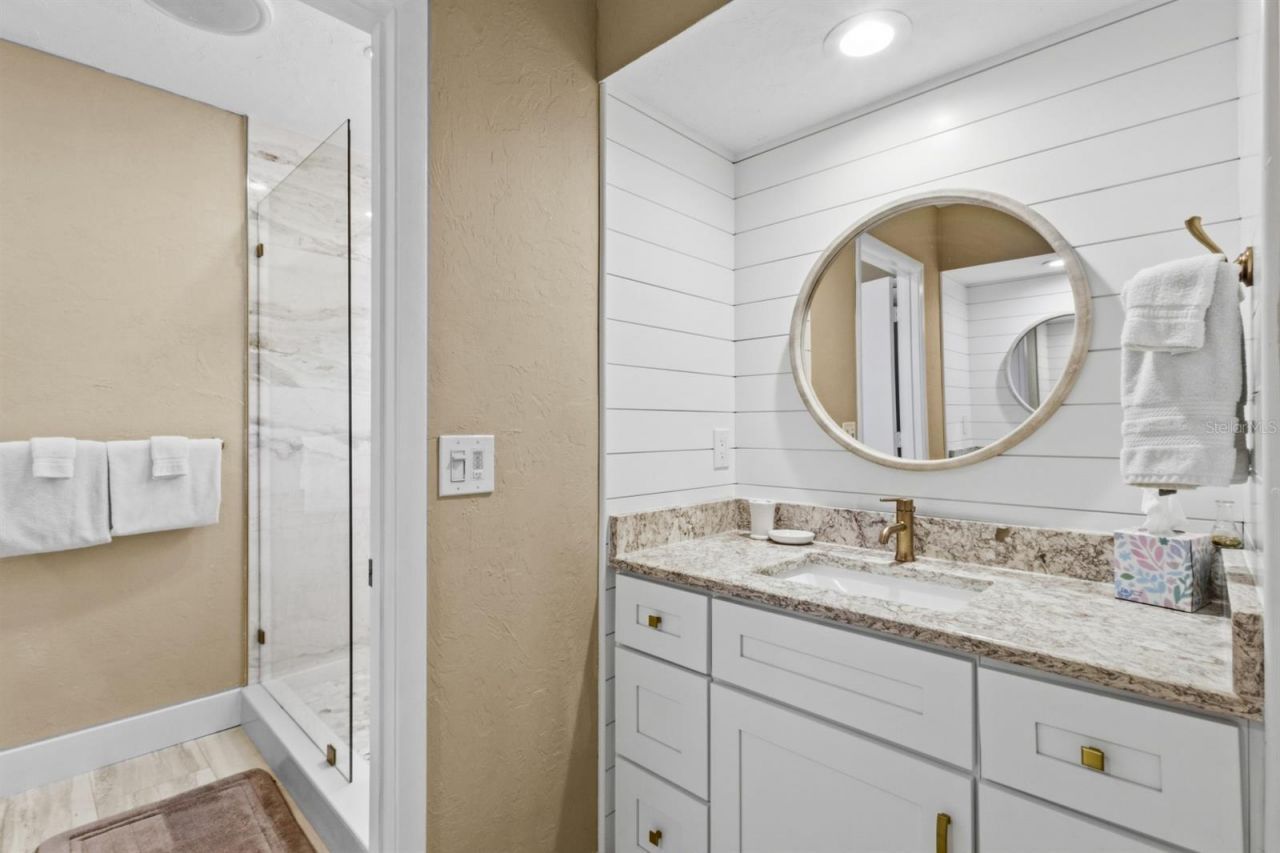 521 Forest Way, Longboat Key, FL 34228 Photo