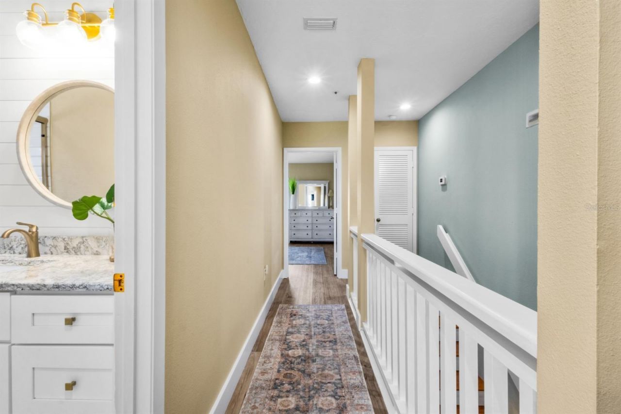 521 Forest Way, Longboat Key, FL 34228 Photo
