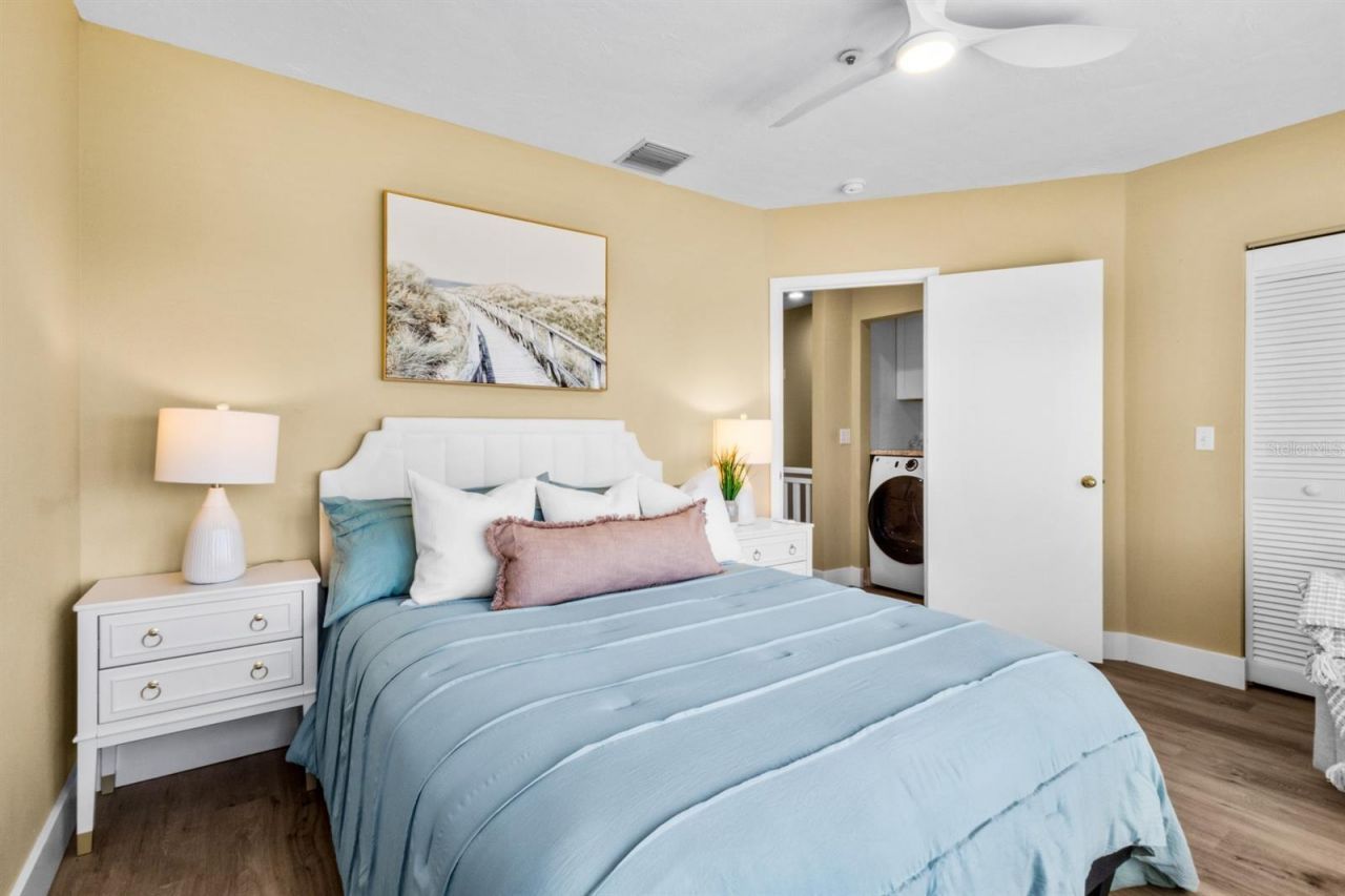 521 Forest Way, Longboat Key, FL 34228 Photo
