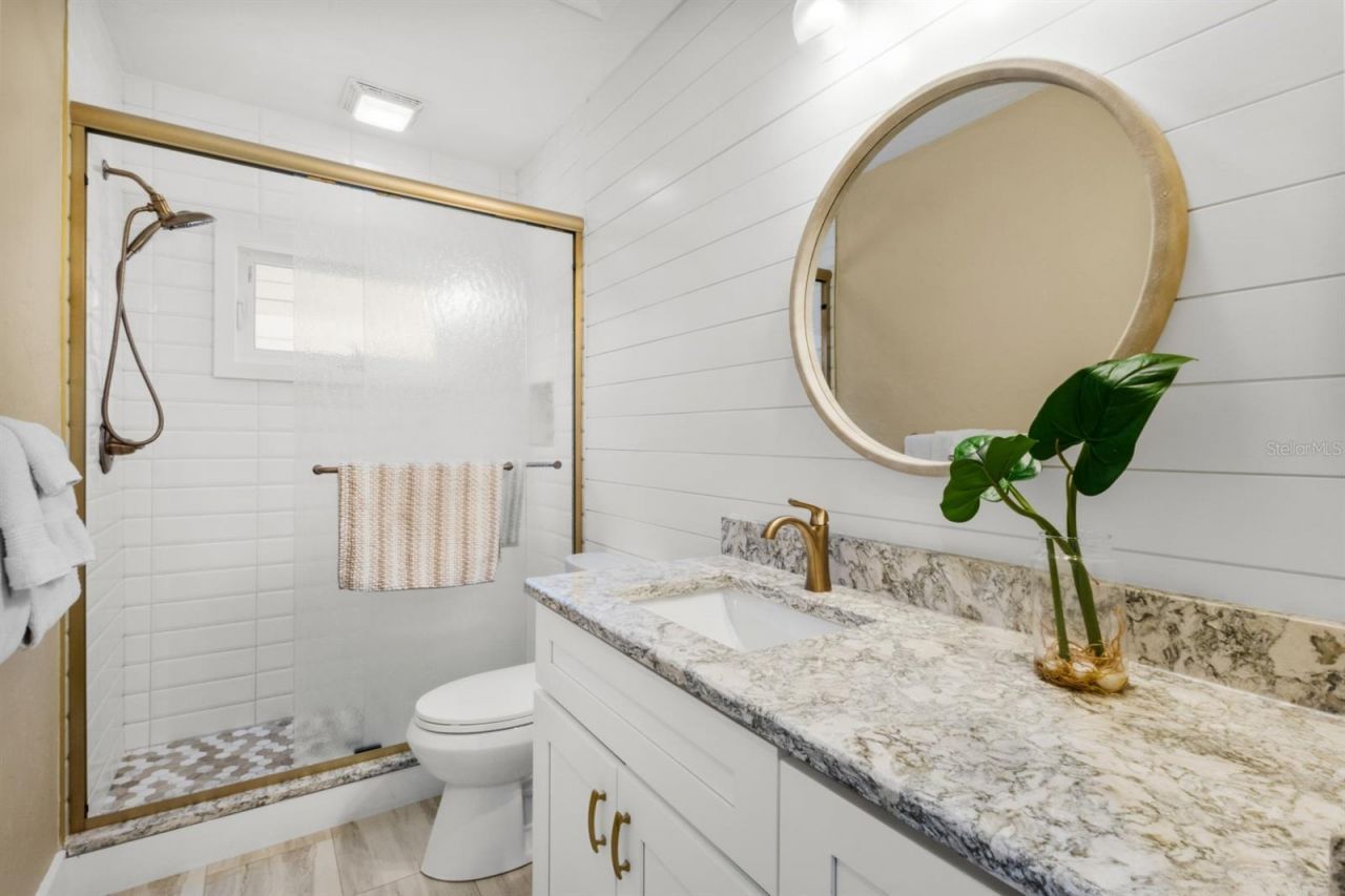 521 Forest Way, Longboat Key, FL 34228 Photo