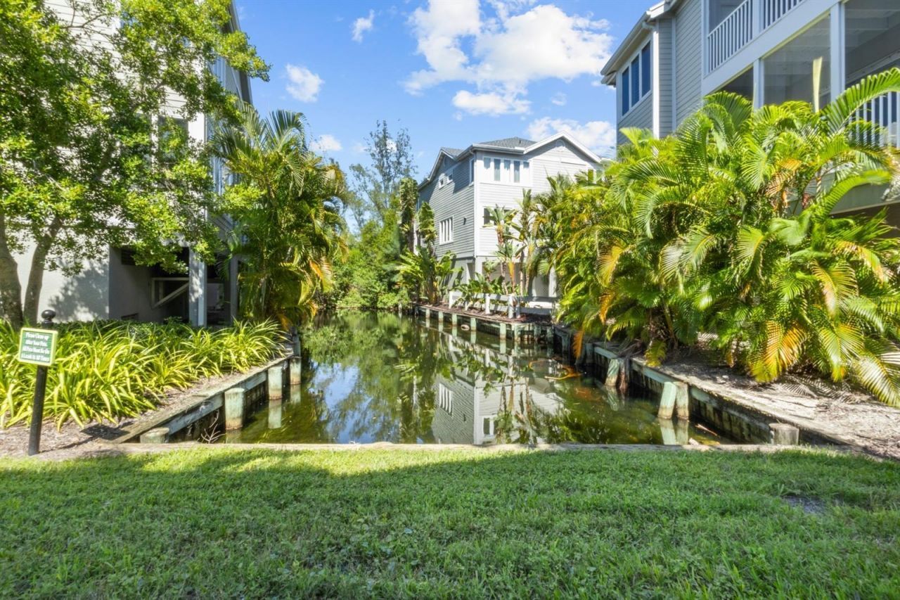 521 Forest Way, Longboat Key, FL 34228 Photo