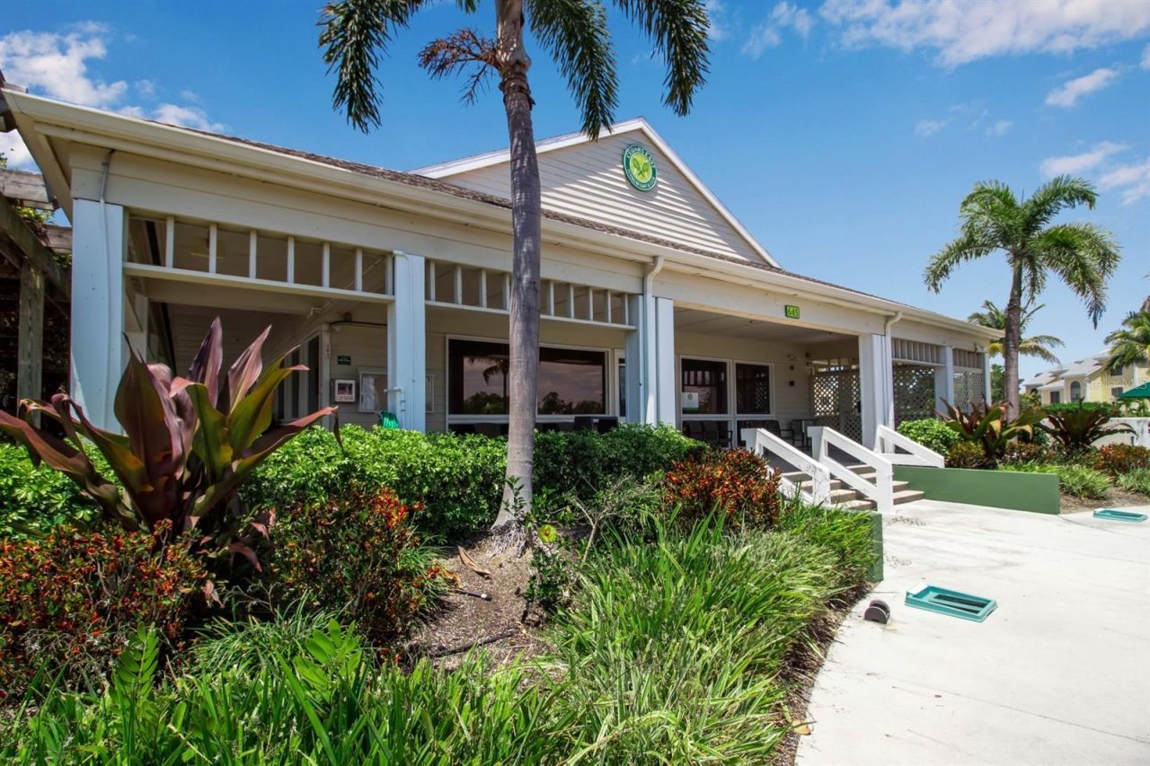 521 Forest Way, Longboat Key, FL 34228 Photo