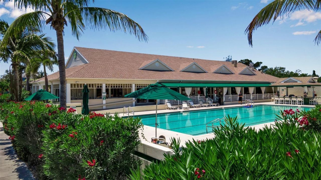 521 Forest Way, Longboat Key, FL 34228 Photo