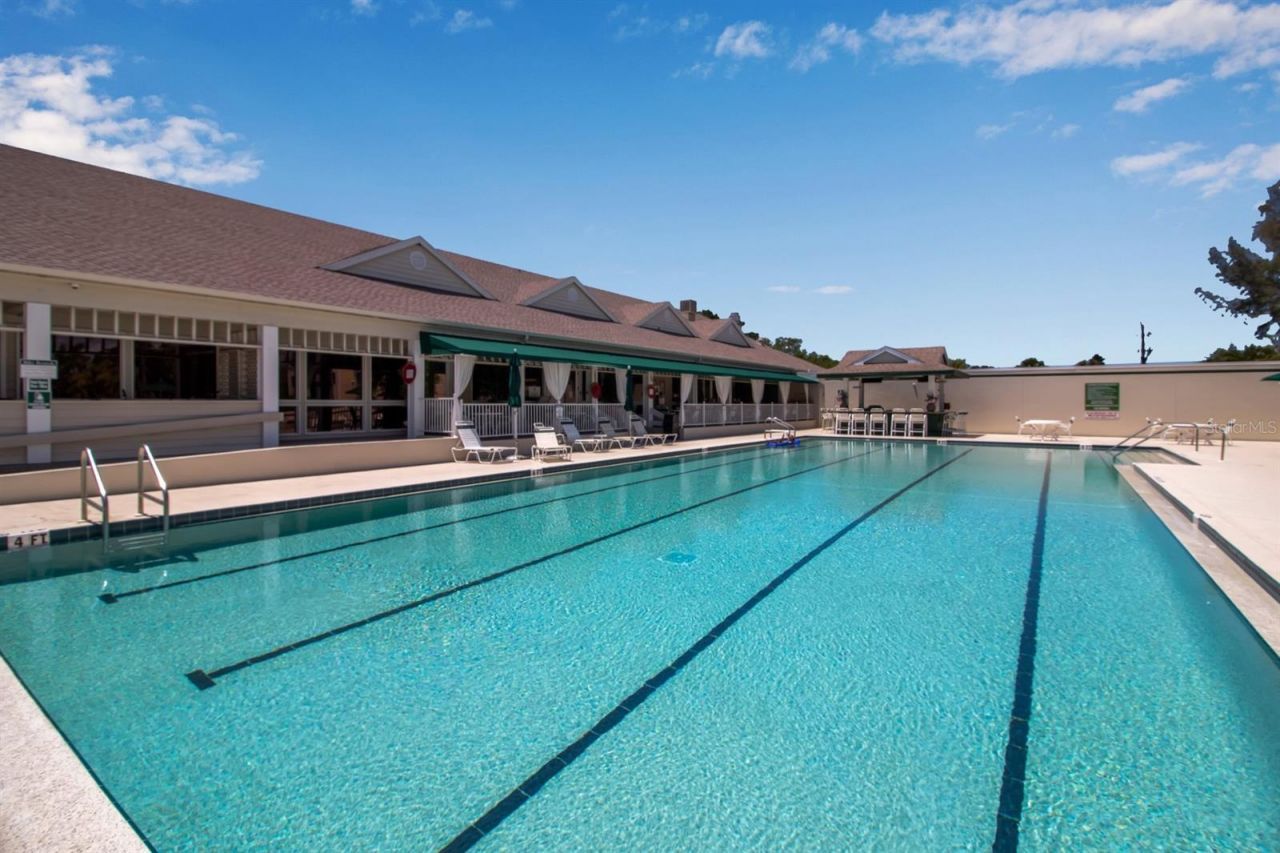 521 Forest Way, Longboat Key, FL 34228 Photo