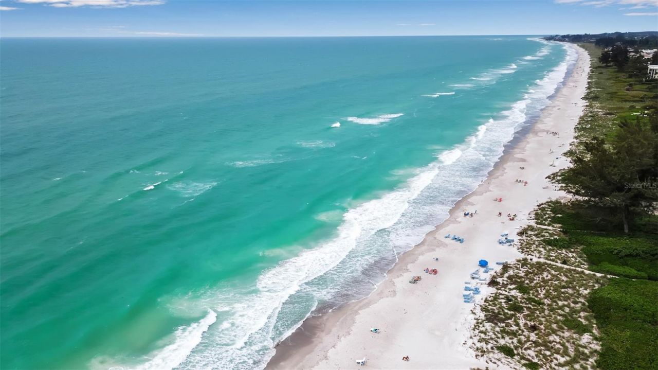 521 Forest Way, Longboat Key, FL 34228 Photo