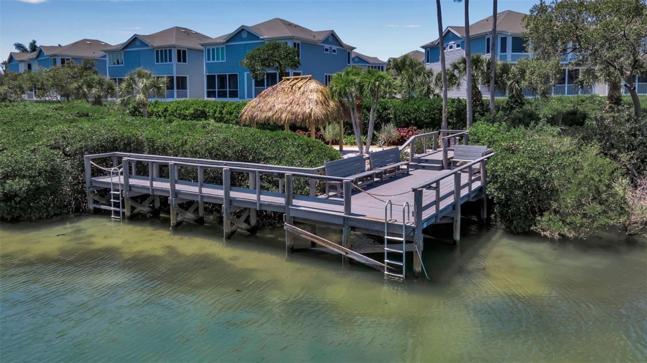 521 Forest Way, Longboat Key, FL 34228 Photo