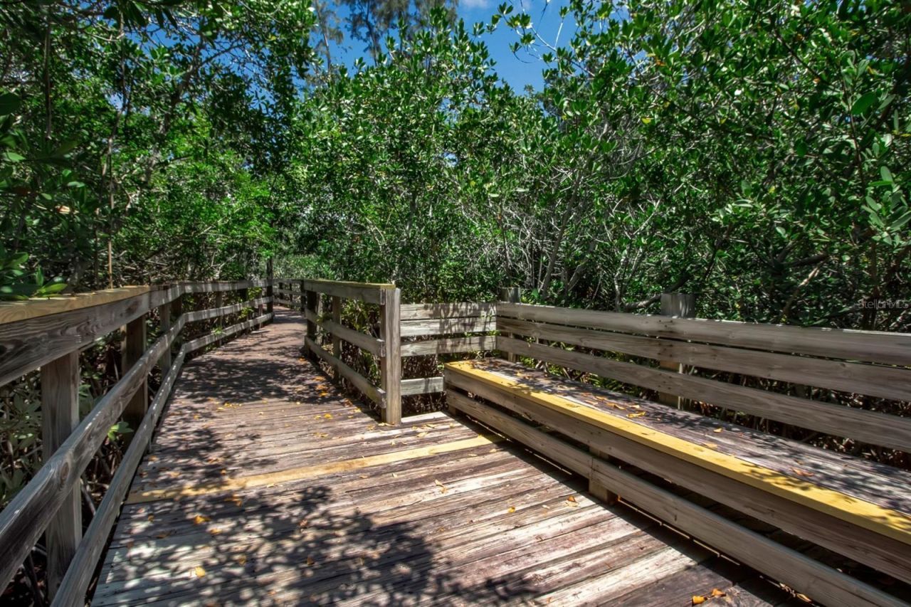 521 Forest Way, Longboat Key, FL 34228 Photo