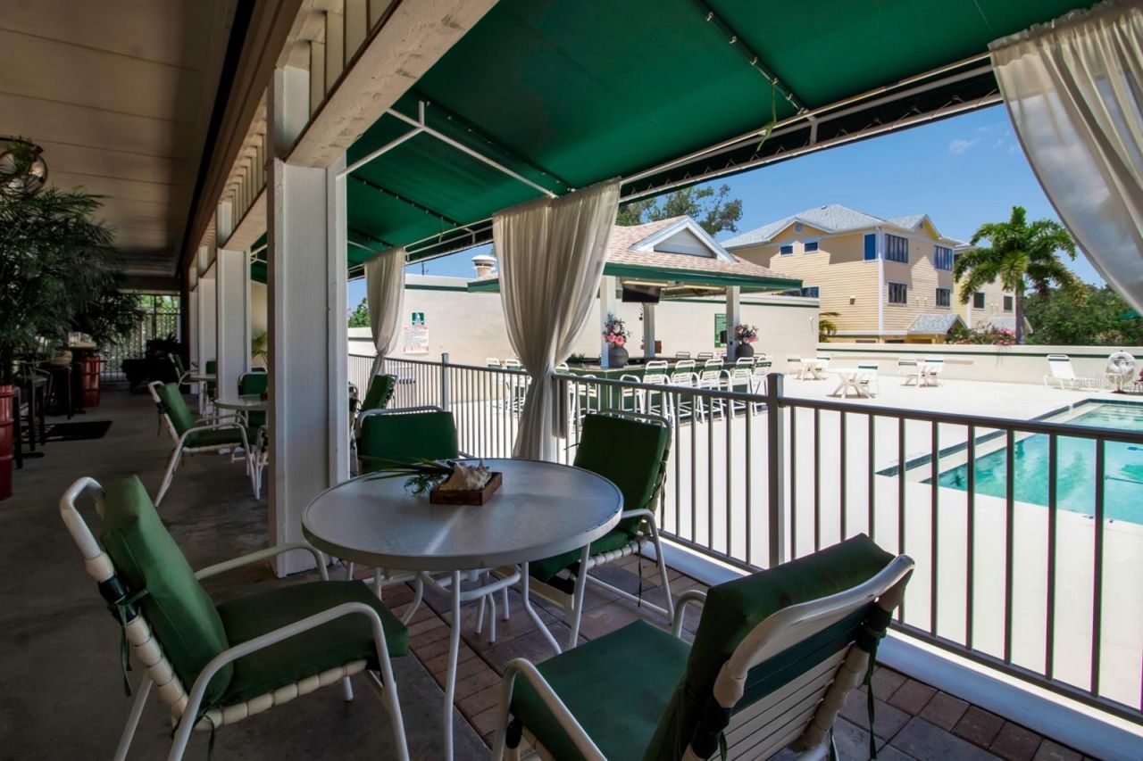 521 Forest Way, Longboat Key, FL 34228 Photo