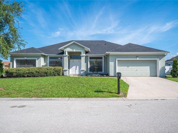 3415 STONEWAY DRIVE , LAKELAND, FL 33812