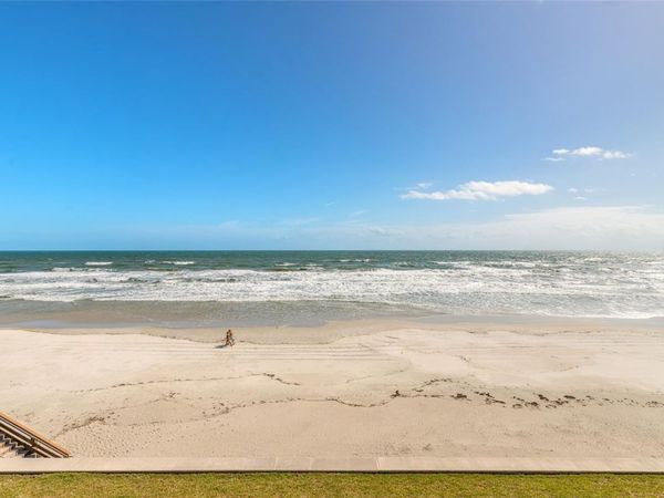 4801 SAXON DRIVE, Unit A-303, NEW SMYRNA BEACH, FL 32169