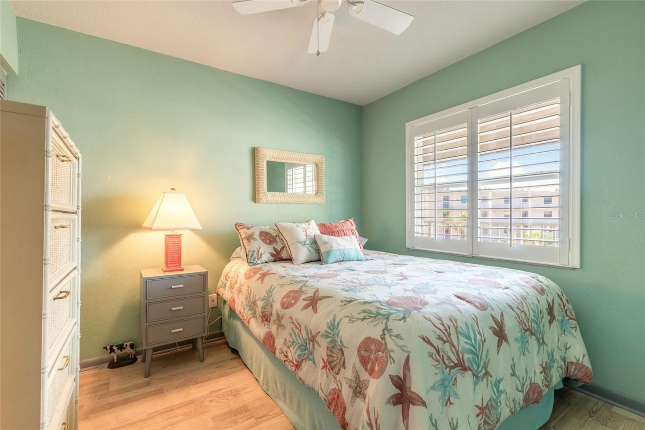 4801 Saxon Drive, Unit A-303, New Smyrna Beach, FL 32169 Photo