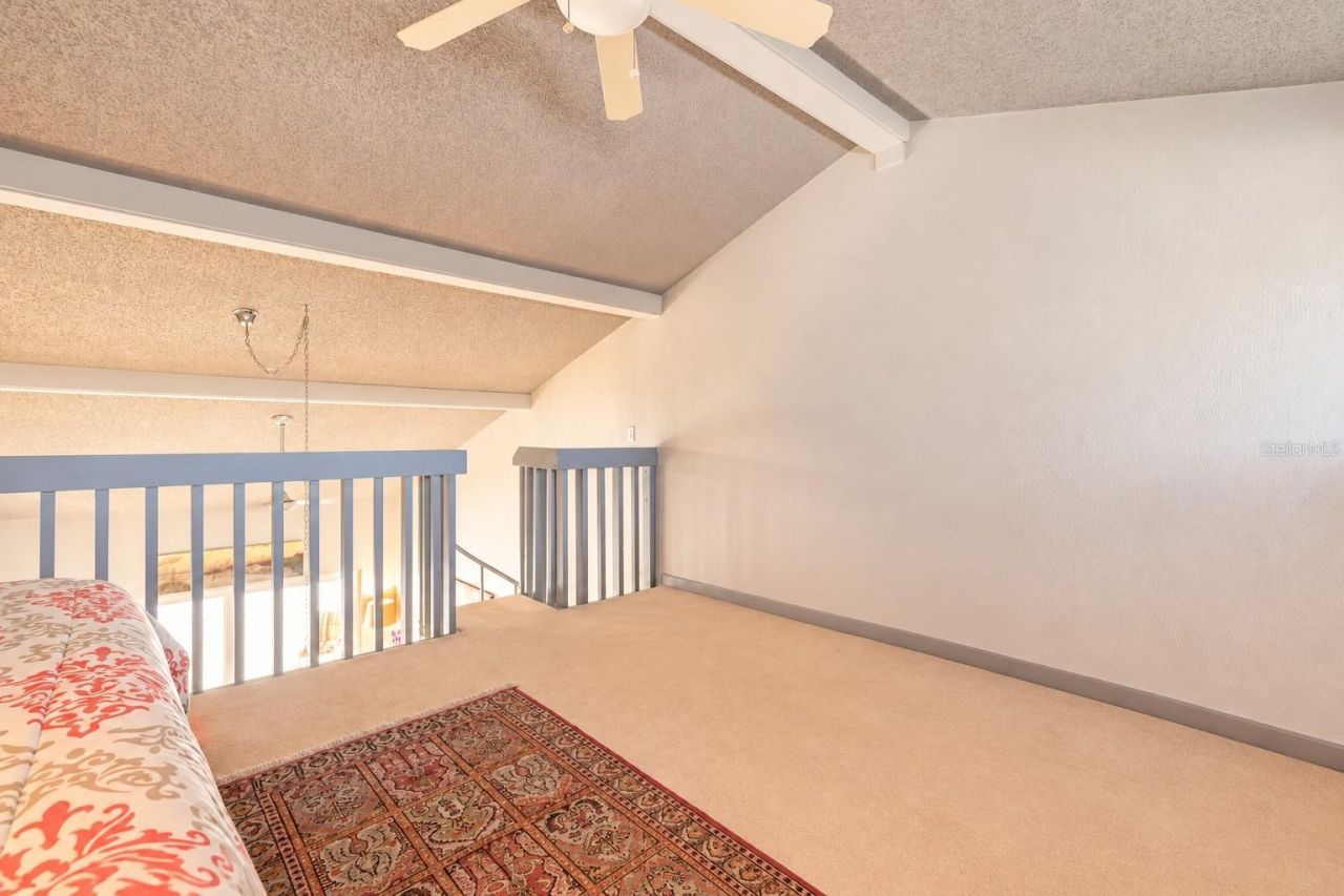 4801 Saxon Drive, Unit A-303, New Smyrna Beach, FL 32169 Photo