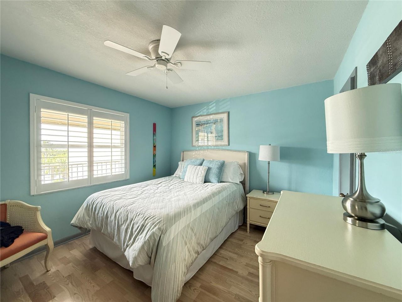 4801 Saxon Drive, Unit A-303, New Smyrna Beach, FL 32169 Photo