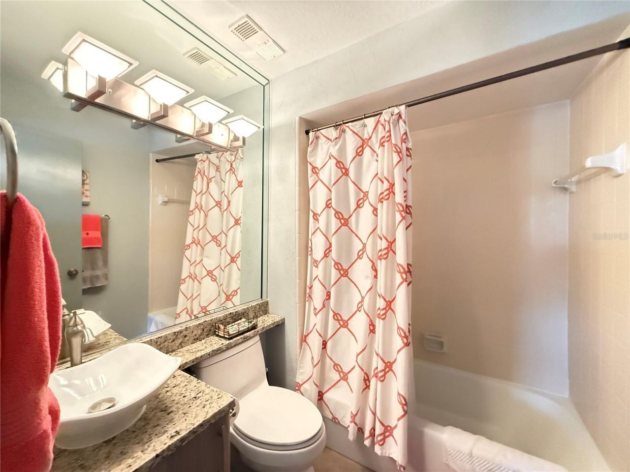 4801 Saxon Drive, Unit A-303, New Smyrna Beach, FL 32169 Photo