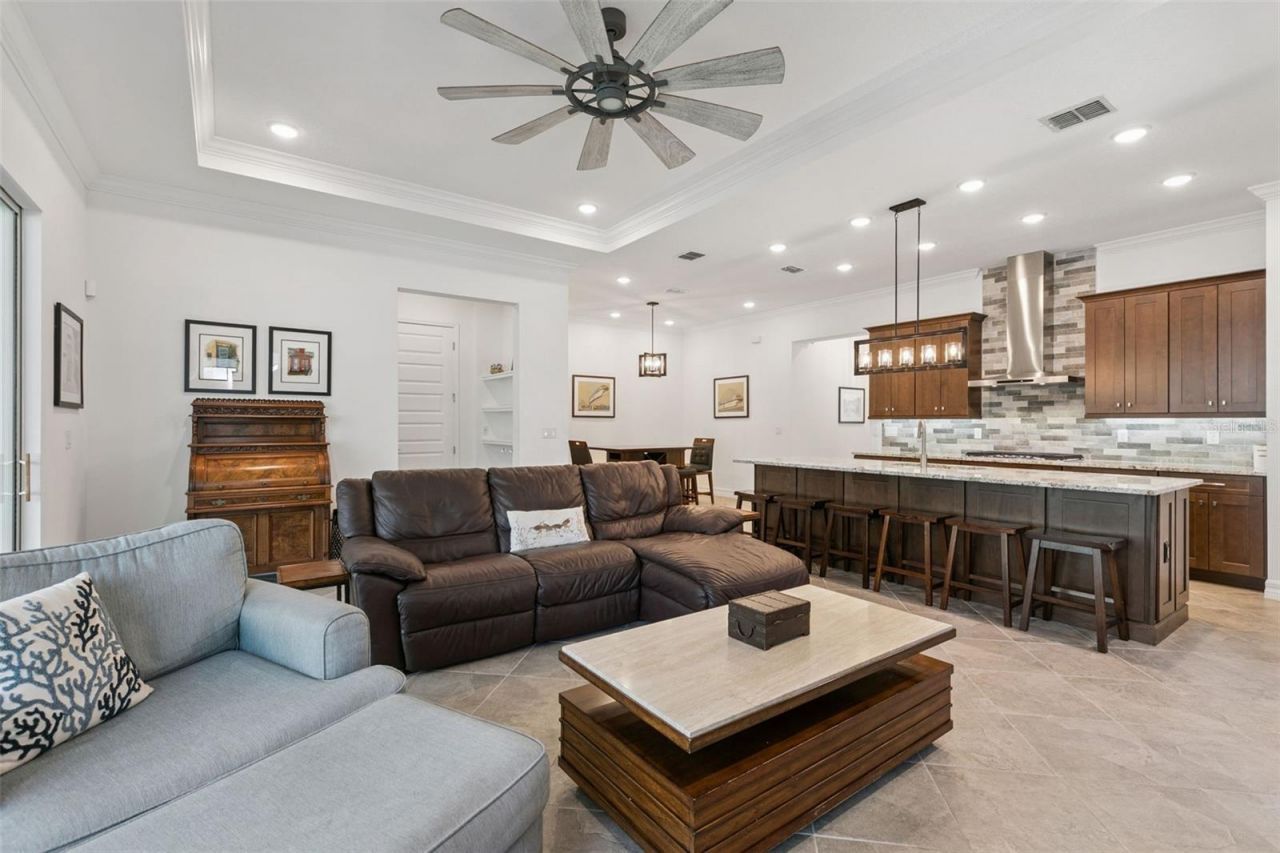 1850 Beach Ridge Road , Celebration, FL 34747 Photo