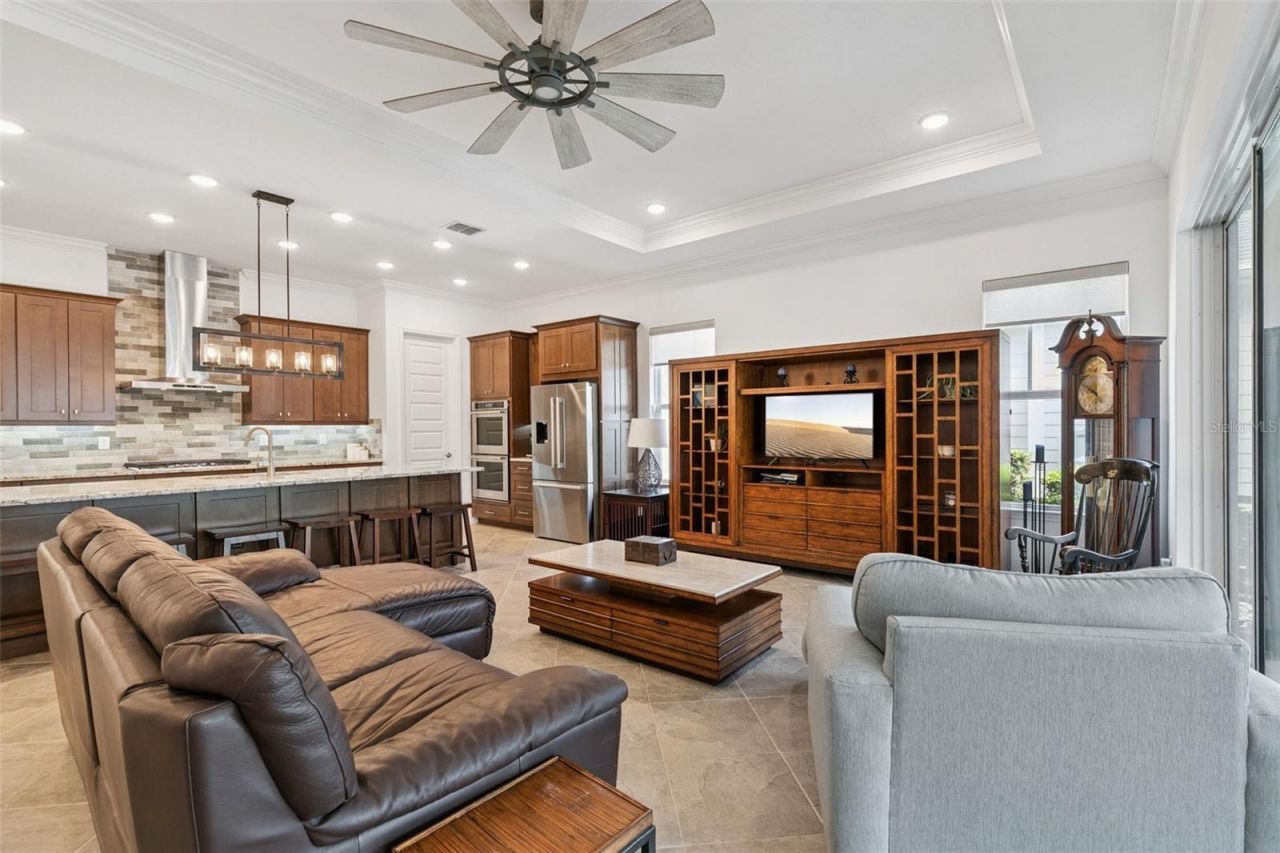 1850 Beach Ridge Road , Celebration, FL 34747 Photo