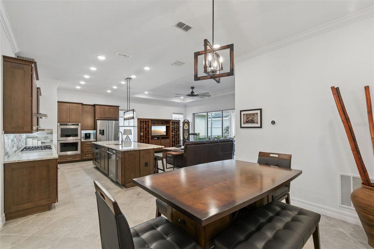 1850 Beach Ridge Road , Celebration, FL 34747 Photo