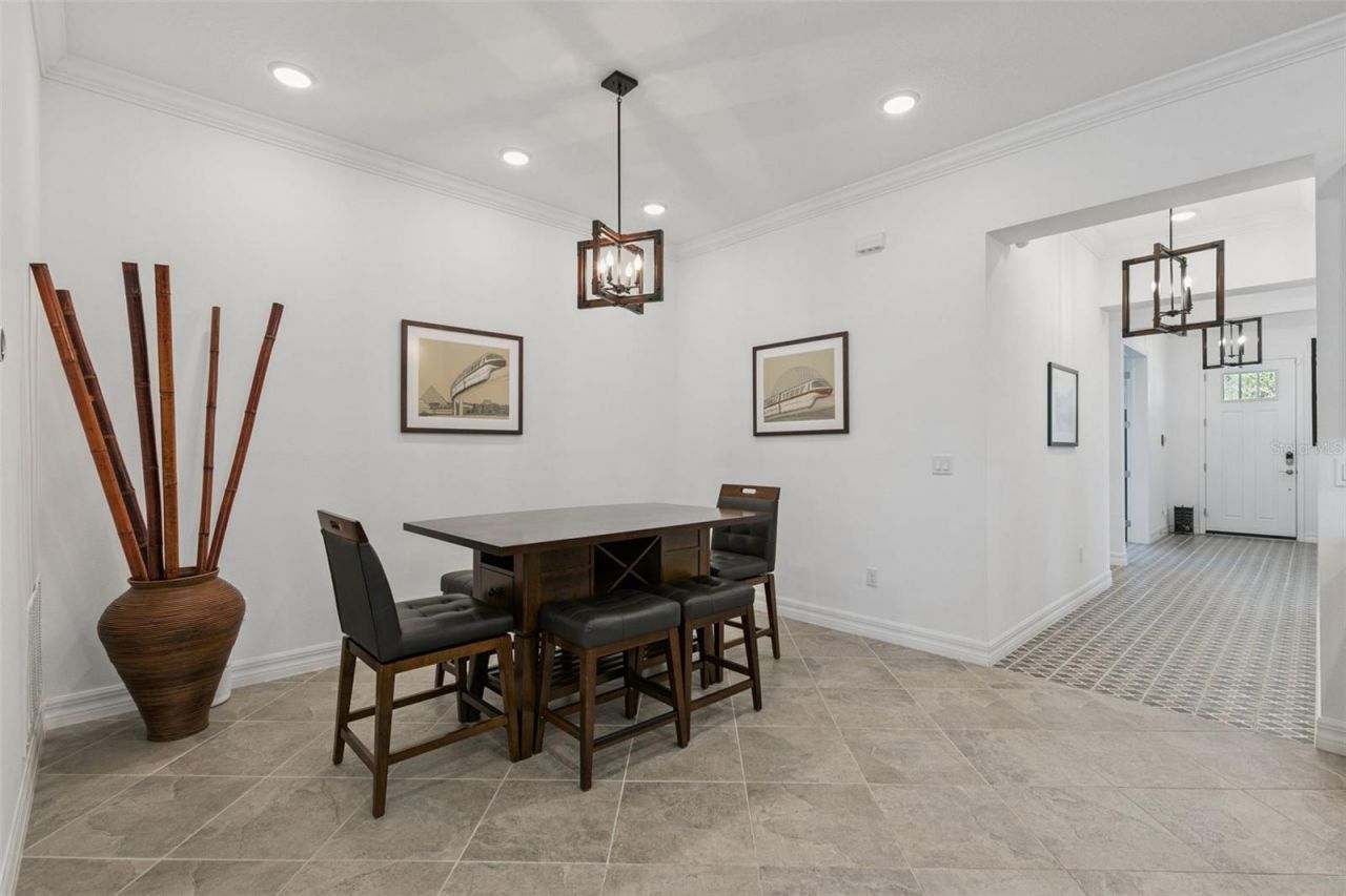 1850 Beach Ridge Road , Celebration, FL 34747 Photo