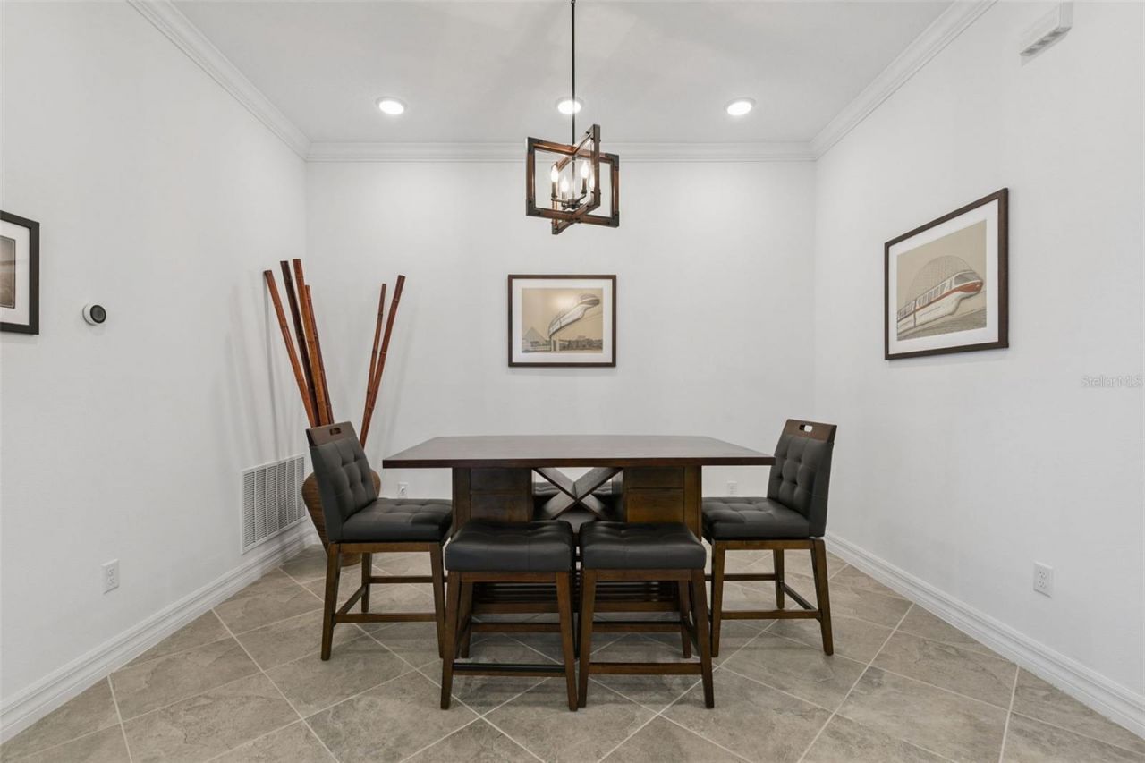 1850 Beach Ridge Road , Celebration, FL 34747 Photo