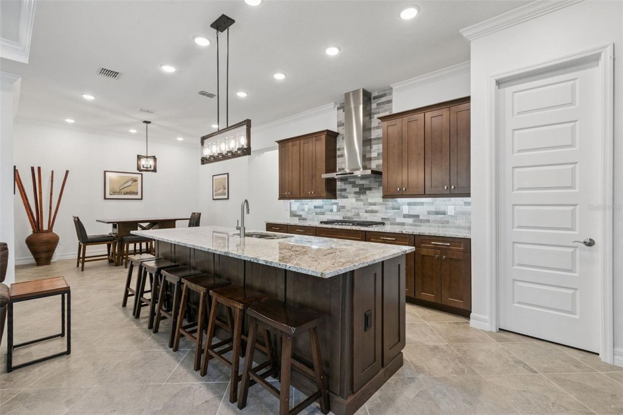 1850 Beach Ridge Road , Celebration, FL 34747 Photo