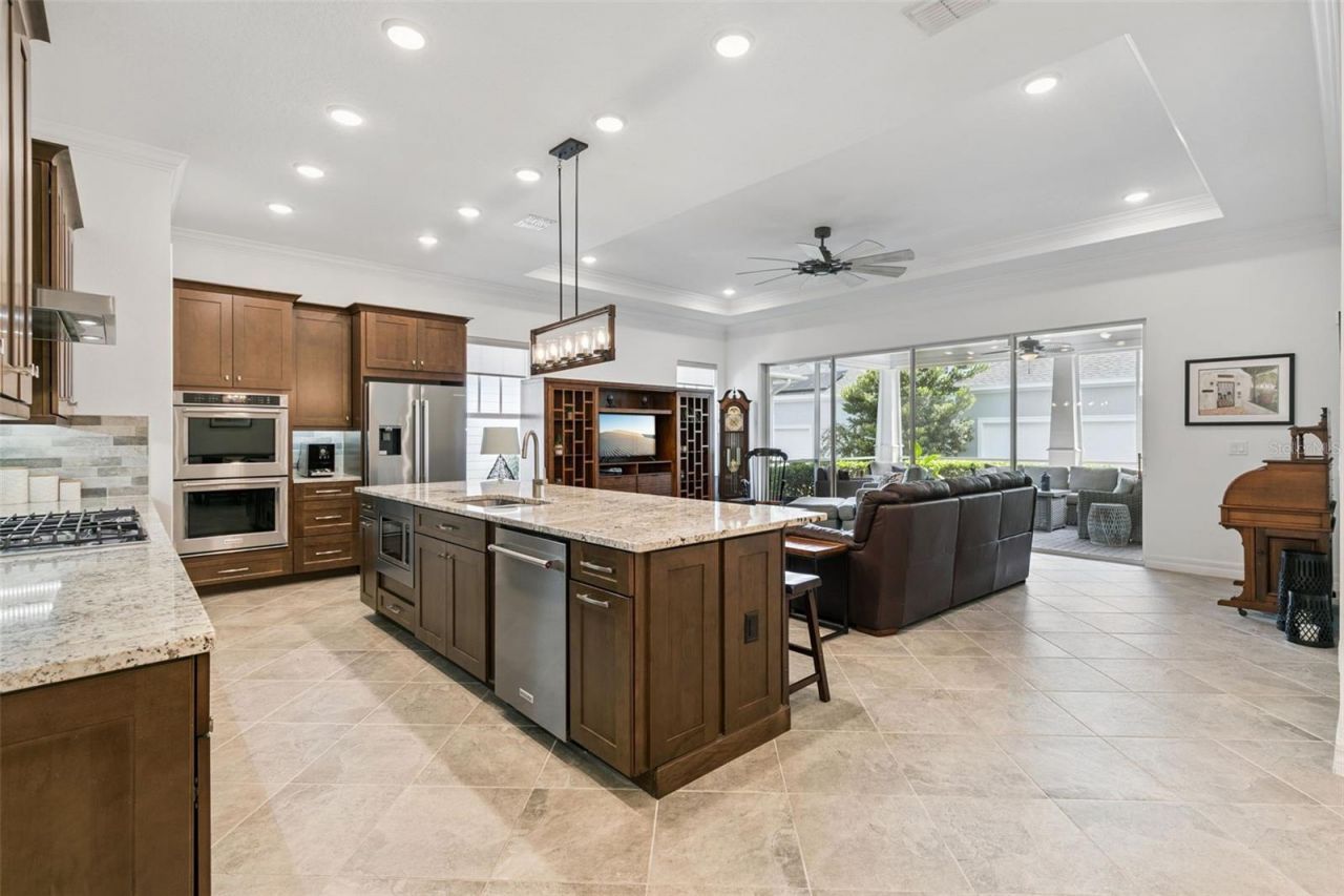 1850 Beach Ridge Road , Celebration, FL 34747 Photo