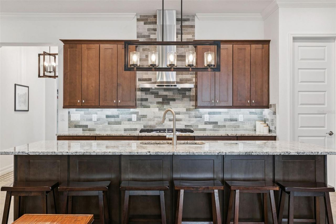 1850 Beach Ridge Road , Celebration, FL 34747 Photo
