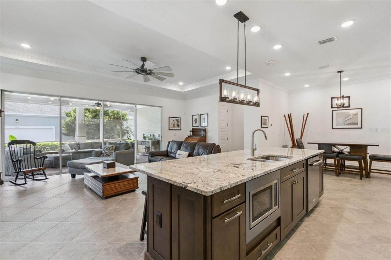 1850 Beach Ridge Road , Celebration, FL 34747 Photo