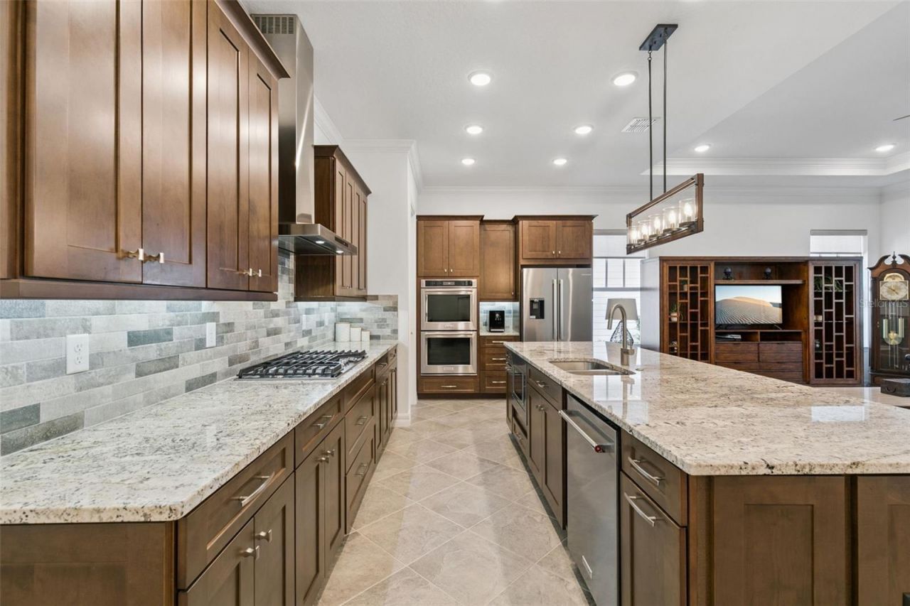 1850 Beach Ridge Road , Celebration, FL 34747 Photo
