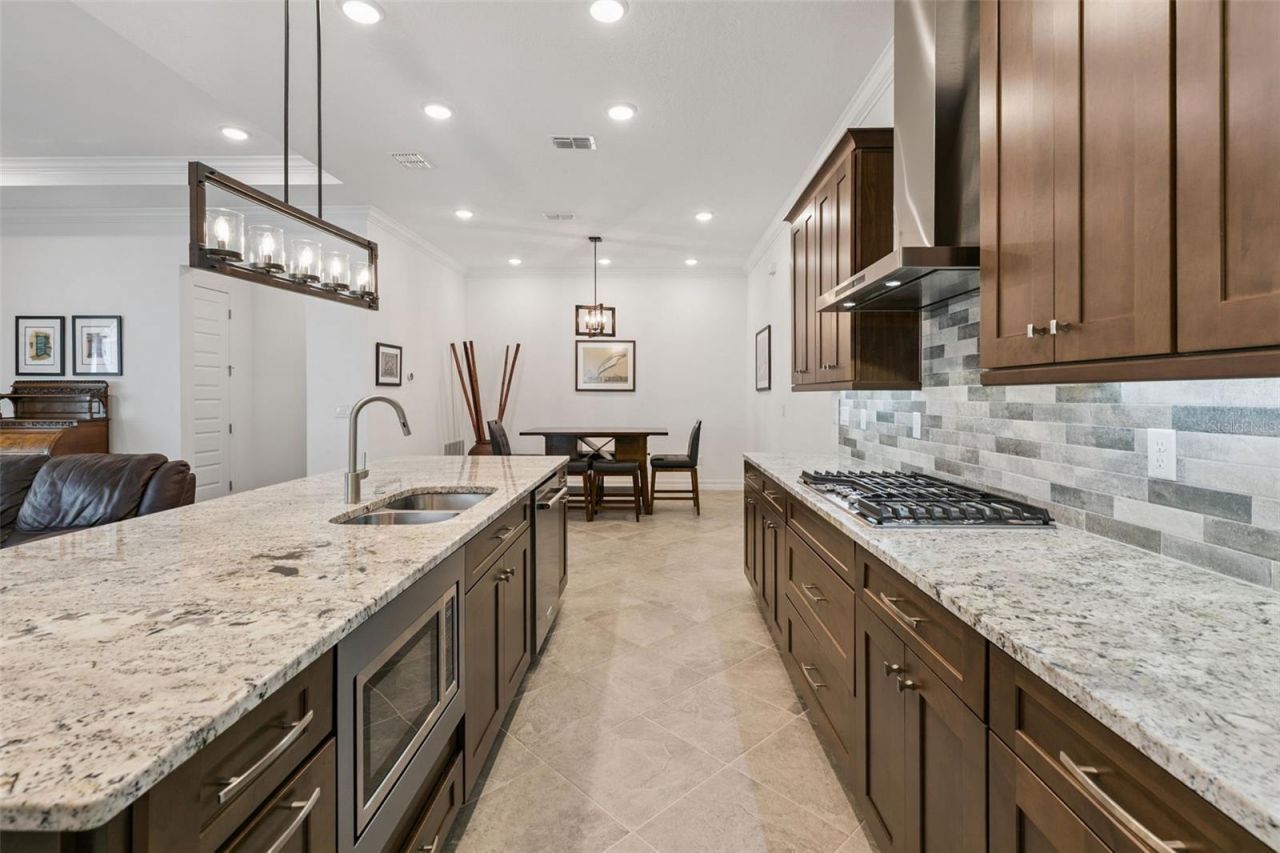 1850 Beach Ridge Road , Celebration, FL 34747 Photo